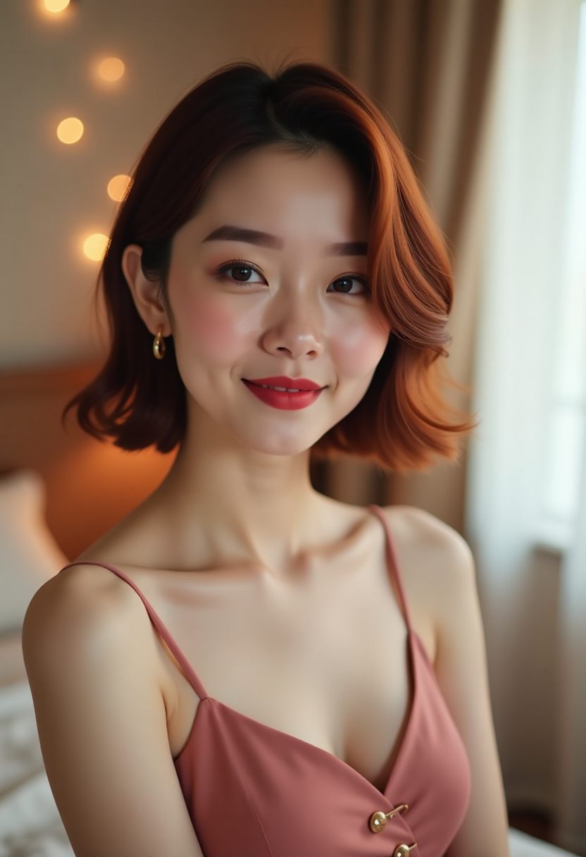 多肉鸾凤玉有根影视剧照
